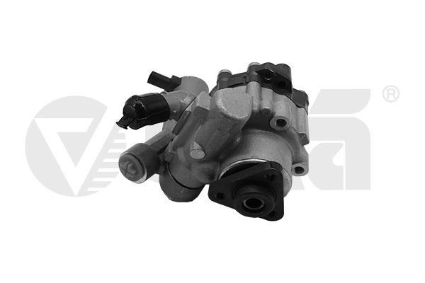 Bomba da Direção hidrâulica assistida Alfa Romeo 159 939