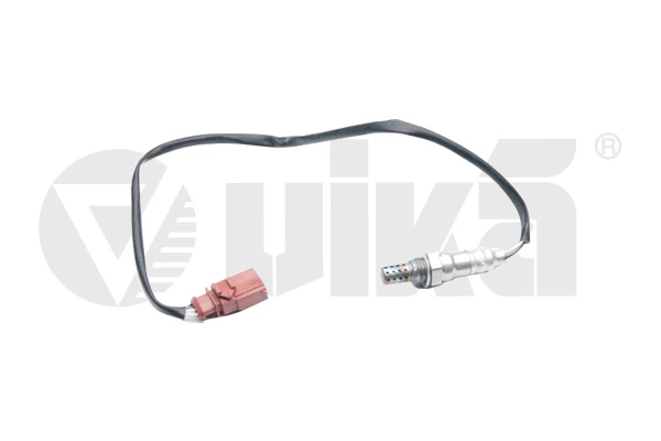 Лямбдазонд, датчик кислорода до катализатора Magneti Marelli OSM077 цена, от 42.41 USD