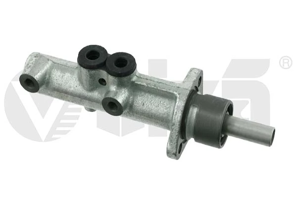 Cilindro mestre do freio Mercedes Sprinter 903