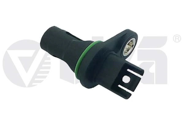 Sensor de posição (de revoluções) de cambota BMW X3 E83