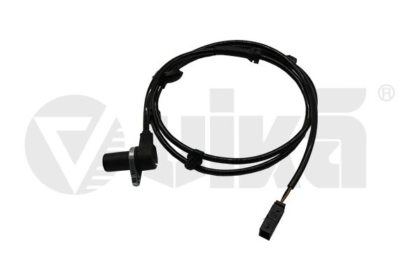 Датчик АБС задний MWSS126 Magneti Marelli
