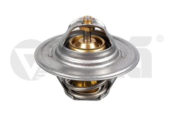 Termostato Mitsubishi Outlander II XL CWW