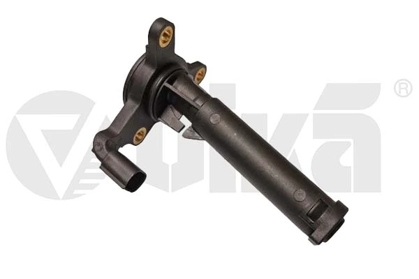  Датчик уровня масла Mercedes Sprinter 