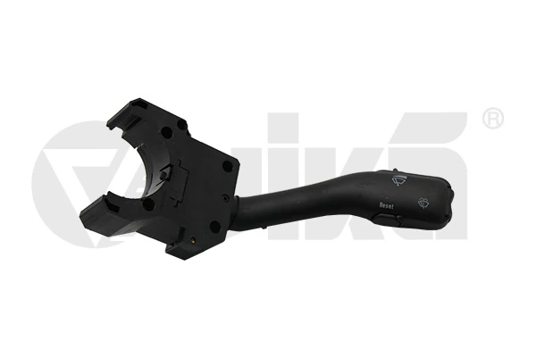 Правый подрулевой переключатель  Vika 4B0953503G цена, от 12.67 USD