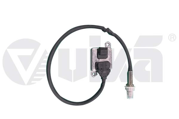 Датчик оксидов азота NOX задний 30907030 AND