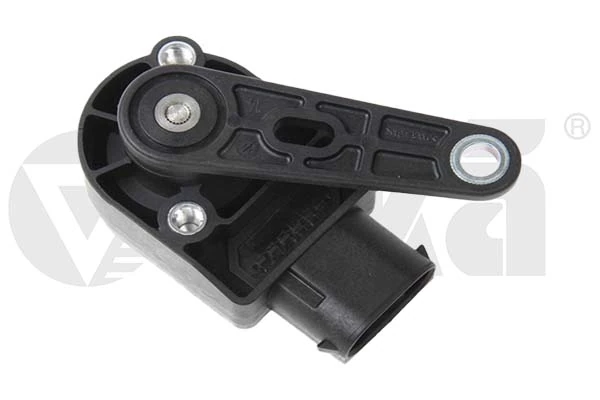 Датчик уровня положения кузова задний Resqparts RPA0045429918 цена, от 24.74 USD