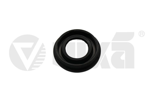 U20213203 Mazda Vedante anular da cavidade de vela