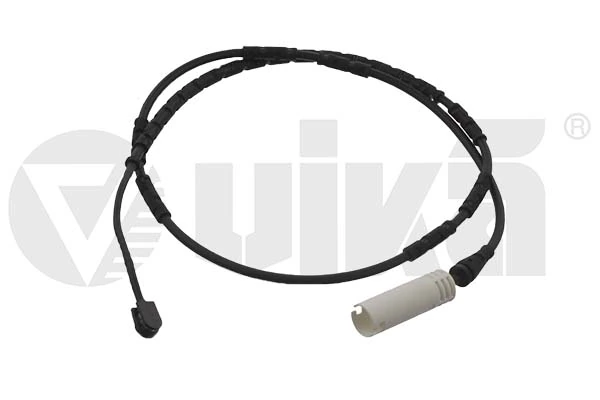 Датчик износа тормозных колодок, задний Mercedes A34356792564 цена, от 12.78 USD