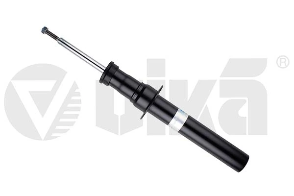 Амортизаторы передние Magneti Marelli 8101G
