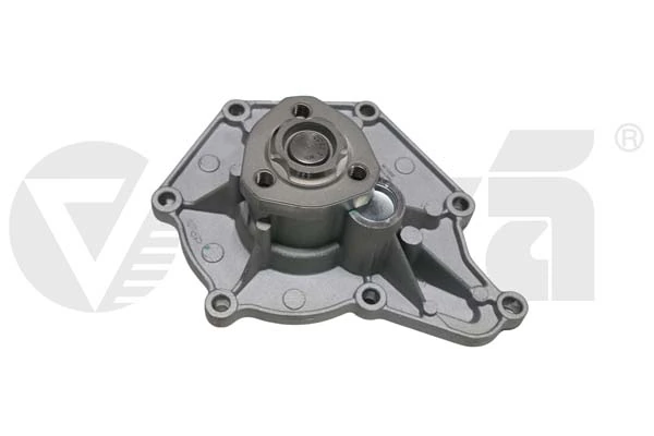 Водяной насос Polcar S10345