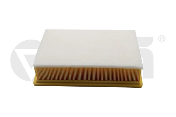 RF1124FWB Goodrem Воздушный фильтр двигателя