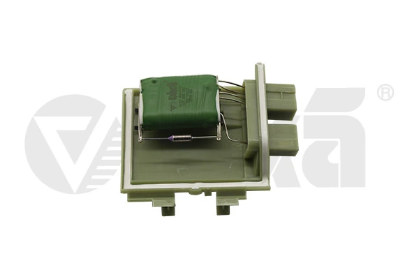 Реле отопителя AND 42959011 цена, от 11.49 USD