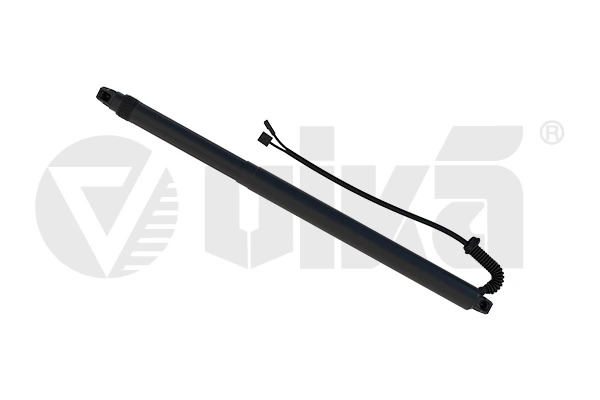 Газовый упор багажника VAG 3T9827852C