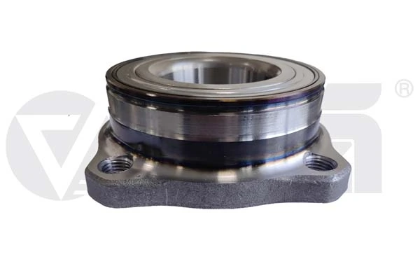 Rolamento de cubo traseiro para BMW 7  F01, F02, F03, F04