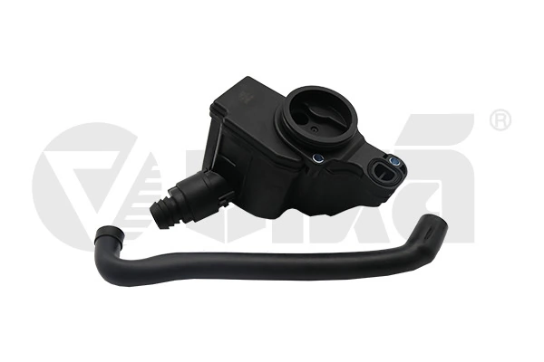 Маслоотделитель картерных газов на Volkswagen Polo III 6KV2