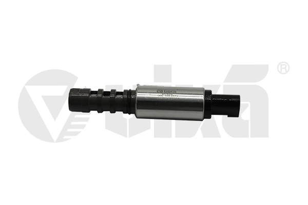 Купить 77BCV0035 Masterkit Клапан электромагнитный положения распредвала