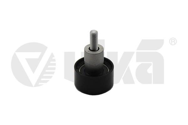 Rolo parasita da correia do mecanismo de distribuição de gás Volkswagen Touran 3 5T1