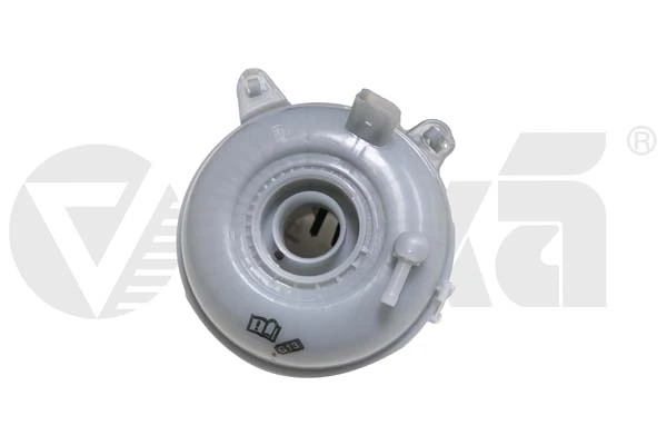 Tanque de expansão do sistema de esfriamento Skoda Octavia 5E3, NL3, NR3