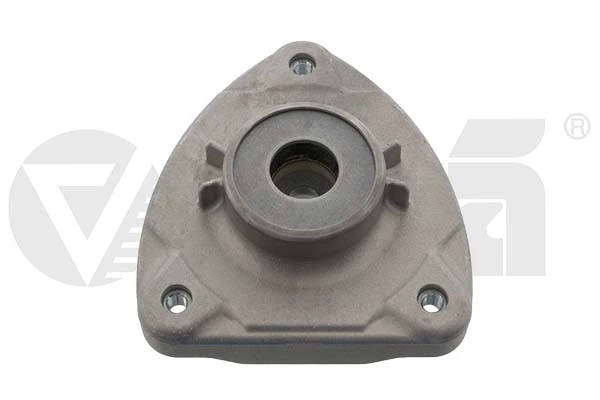 Опора стойки амортизатора переднего Polcar MESM023 цена, от 38.74 USD