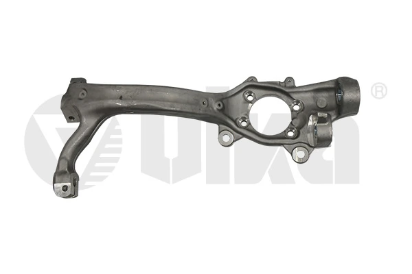 Цапфа (поворотный кулак) передний левый AND 30407059 цена, от 152.70 USD