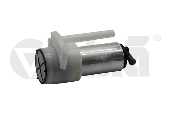 Купить MAM00023 Polcar Топливный насос погружной электрический