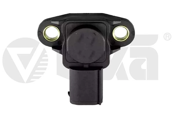 Датчик абсолютного давления в коллекторе Bosch 261230196 цена, от 23.55 USD