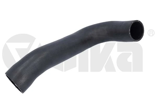 Патрубок дроссельной заслонки Febi FE33015