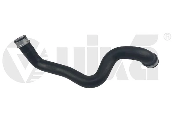 Шланг радиатора охлаждения AND 30121334 цена, от 11.78 USD