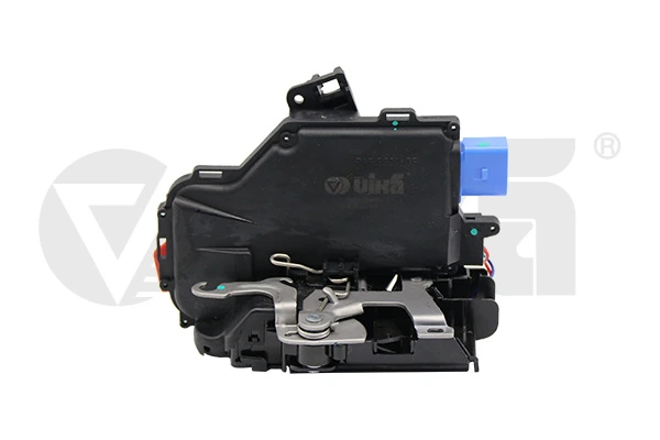 Замок задней двери, правой Skoda Octavia II A5 лифтбек (1Z3) (2004 - 2013) цена, от 19.45 USD