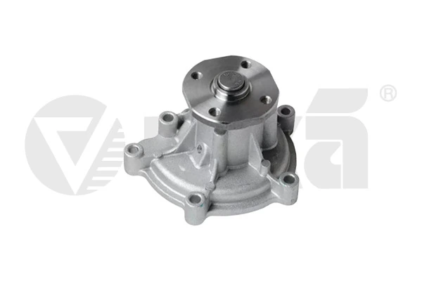 Bomba de água (bomba) de esfriamento Mercedes B W245