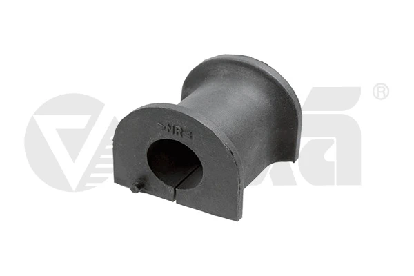  Втулка стабилизатора переднего Volkswagen Multivan 