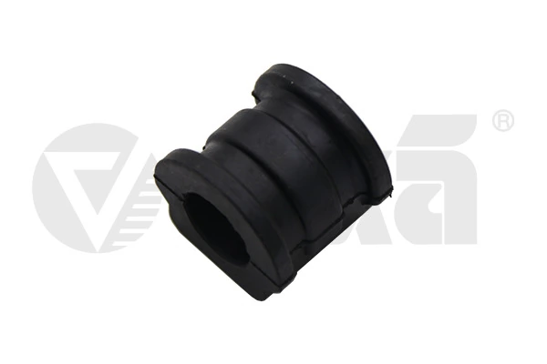 Втулка переднего стабилизатора Polcar VWBS071 цена, от 1.76 USD