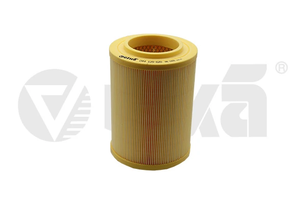 Купить RF1044SWB Goodrem Автомобильный фильтр воздуха