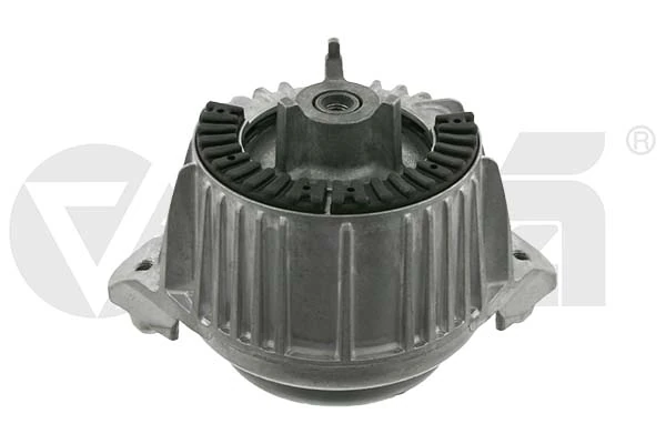 Правая подушка двигателя A2042400517 Mercedes