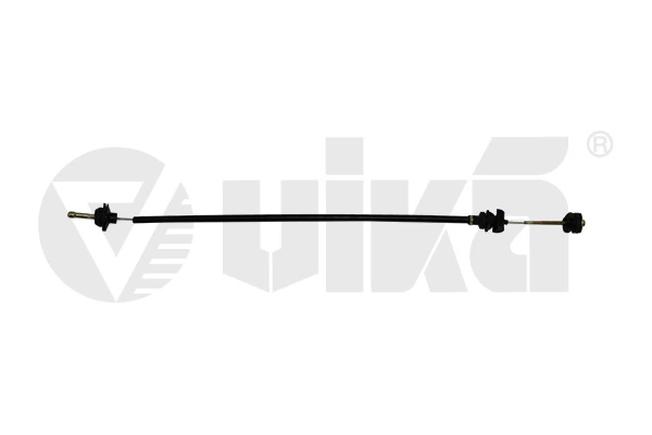 Cabo de embraiagem Skoda Felicia 2 6U5