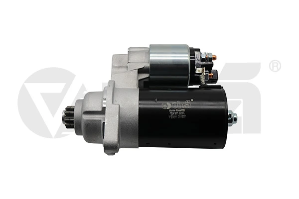 Стартер CS1119 Bosch