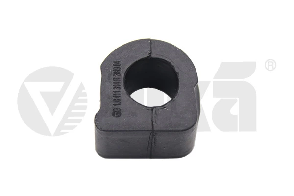 Втулка переднего стабилизатора Lemforder LMI34053 цена, от 2.92 USD