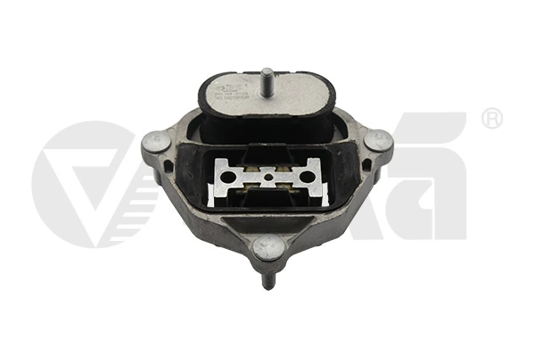 Подушка коробки передач Audi A4 Avant B8 универсал (8K5) (2007 - 2015) цена, от 19.11 USD