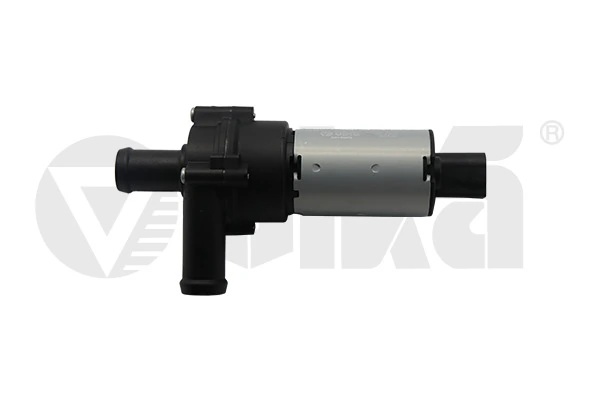 Купить 3L959008 AND Помпа водяная, дополнительная электрическая
