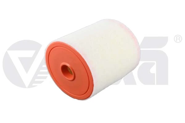 Элемент воздушного фильтра Patron PF1802 цена, от 28.04 USD