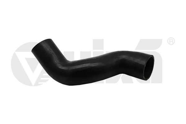 Патрубок интеркуллера правый Febi 00683 цена, от 16.32 USD