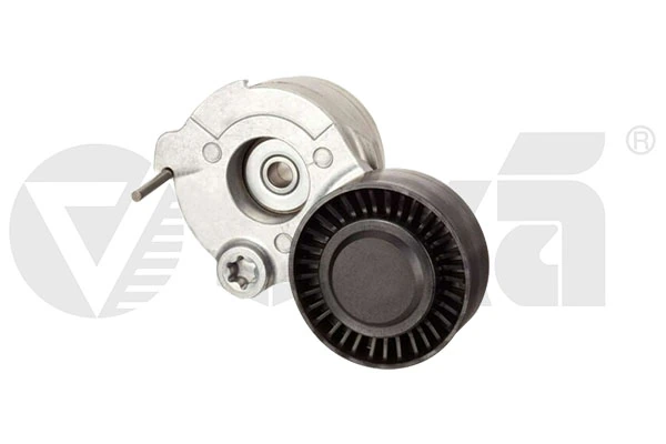 MPQ1369 Magneti Marelli Натяжитель клинового ремня