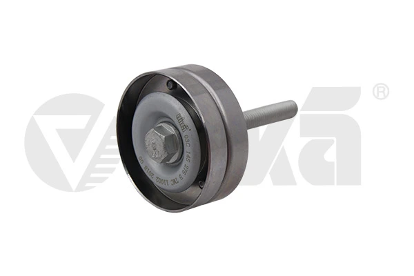 Купить MPQ1071 Magneti Marelli Паразитный ролик