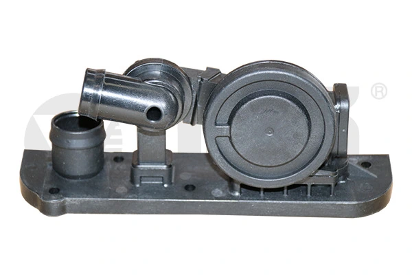 Купить Клапан вентиляции картерных газов Фольксваген Пассат B6 3C2