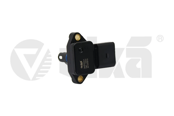 Датчик абсолютного давления APS125 Magneti Marelli