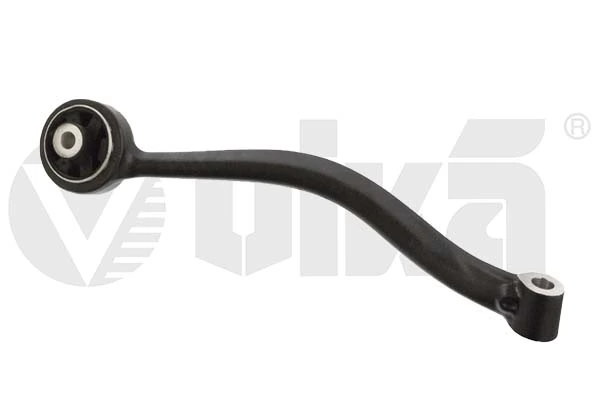 Нижний рычаг ARM343 Magneti Marelli