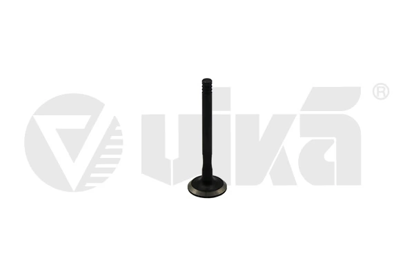 239 Gunes Выхлопной клапан