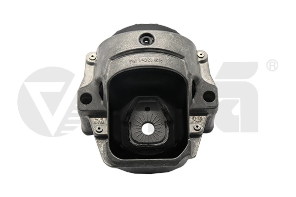 Подушка двигателя Lemforder LMI34746 цена, от 78.73 USD