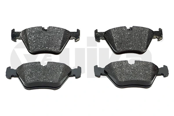Передние тормозные колодки SFP000041 Rover