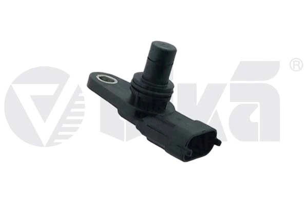 Датчик фаз Mercedes ML/GLE внедорожник (W164) (2005 - 2011) цена, от 17.54 USD
